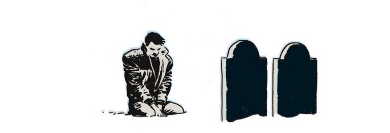 Comic book panel